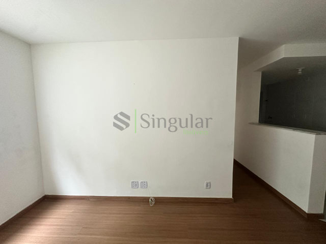 Foto cadastro cód. 786