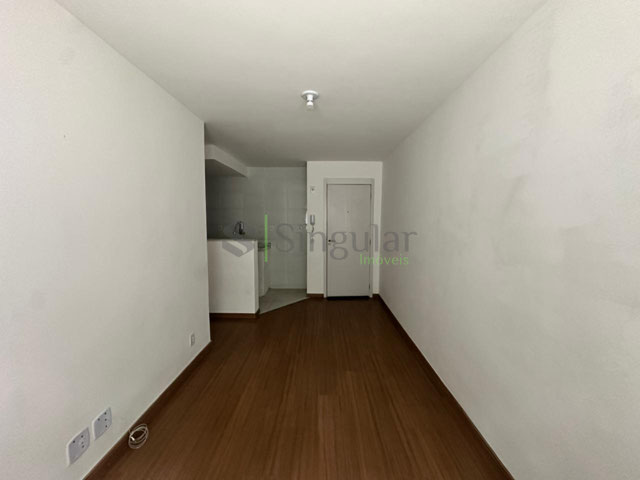 Foto cadastro cód. 786