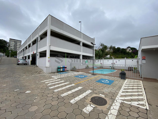 Foto cadastro cód. 786