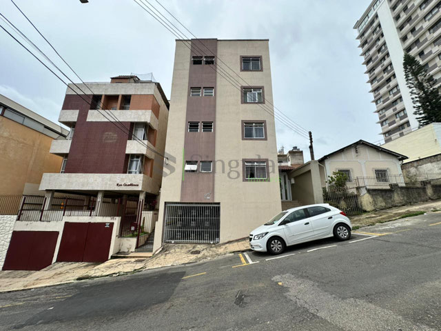 Foto cadastro cód. 789