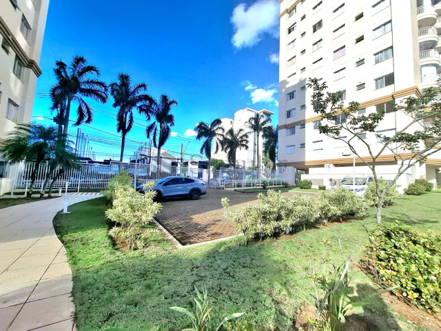 Foto cadastro cód. 790