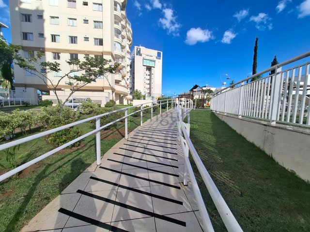 Foto cadastro cód. 790