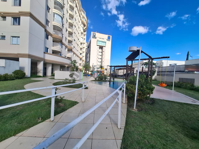 Foto cadastro cód. 790