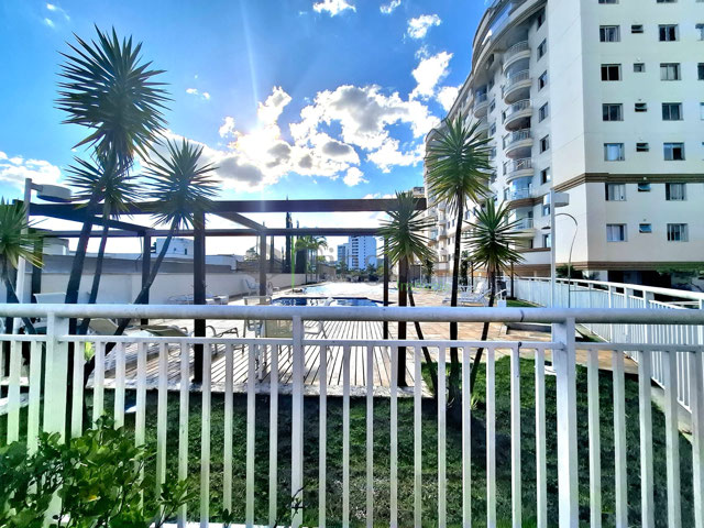 Foto cadastro cód. 790