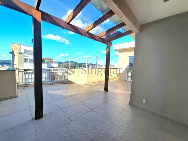 Foto cadastro cód. 790