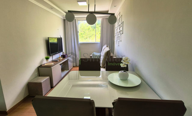 Foto cadastro cód. 792