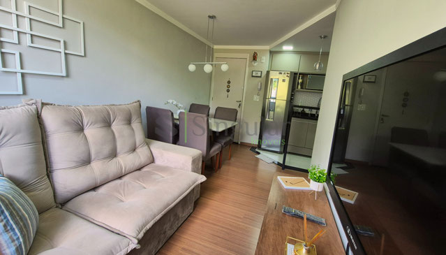 Foto cadastro cód. 792