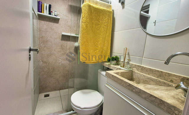 Foto cadastro cód. 792