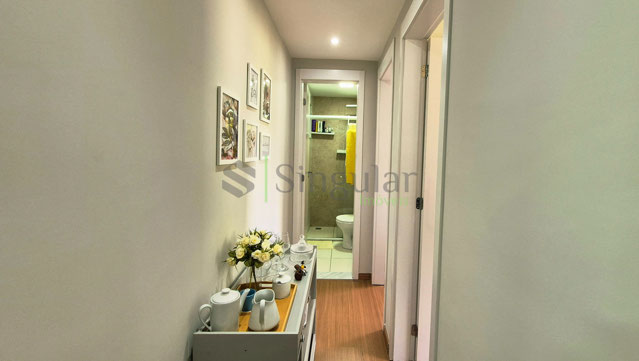 Foto cadastro cód. 792