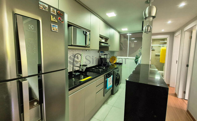 Foto cadastro cód. 792