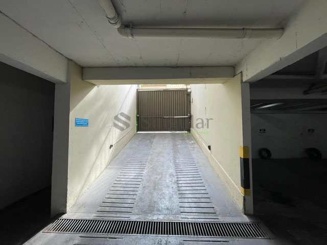 Foto cadastro cód. 795