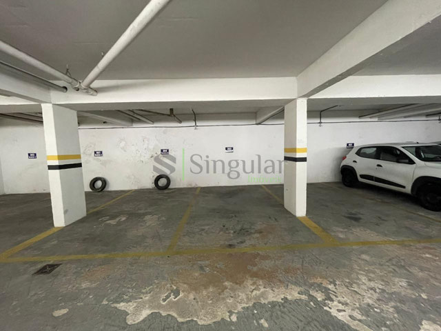 Foto cadastro cód. 795