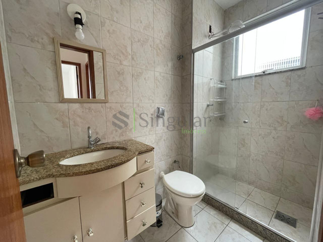 Foto cadastro cód. 795