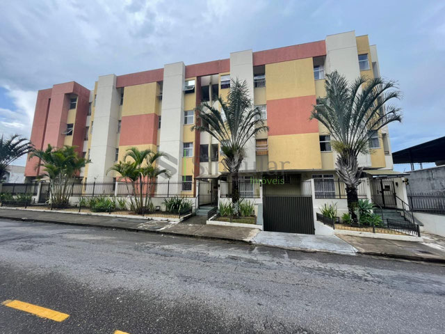 Foto cadastro cód. 795