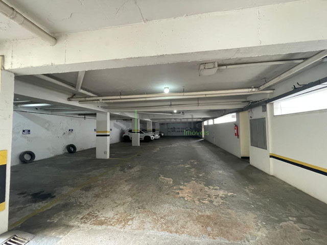 Foto cadastro cód. 795