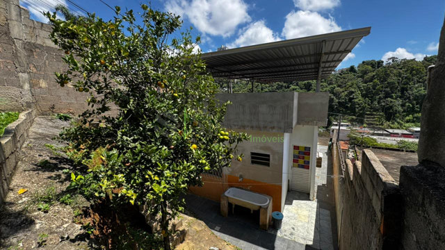 Foto cadastro cód. 796