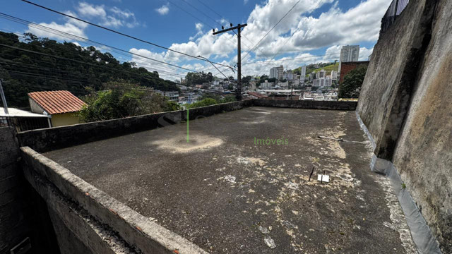 Foto cadastro cód. 796