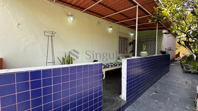 Foto cadastro cód. 796