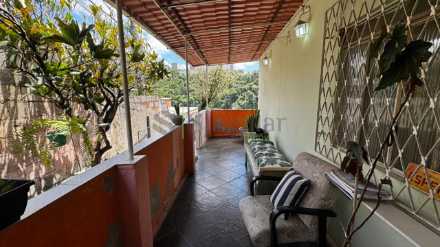 Foto cadastro cód. 796