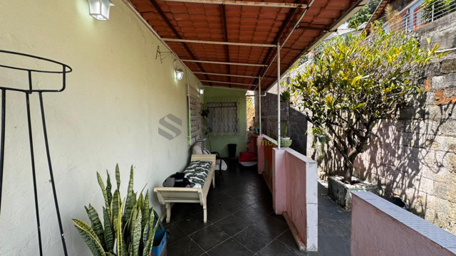 Foto cadastro cód. 796