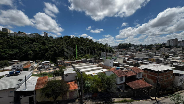 Foto cadastro cód. 796