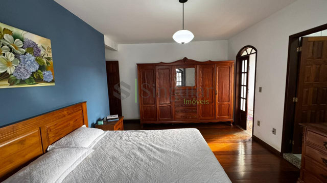 Foto cadastro cód. 797