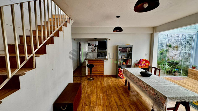 Foto cadastro cód. 797