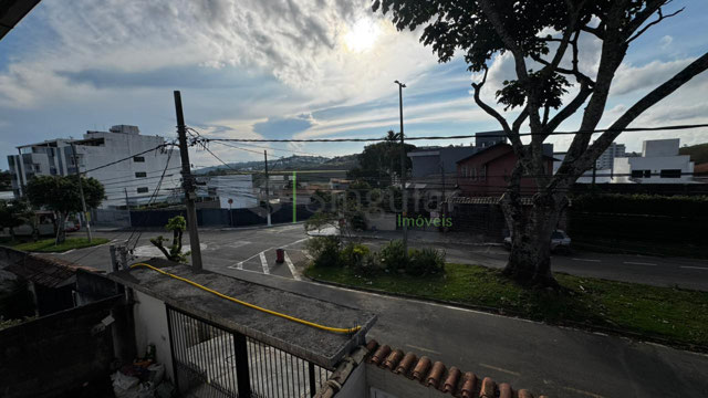 Foto cadastro cód. 797