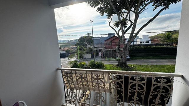 Foto cadastro cód. 797