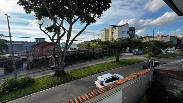 Foto cadastro cód. 797