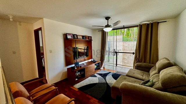 Foto cadastro cód. 798