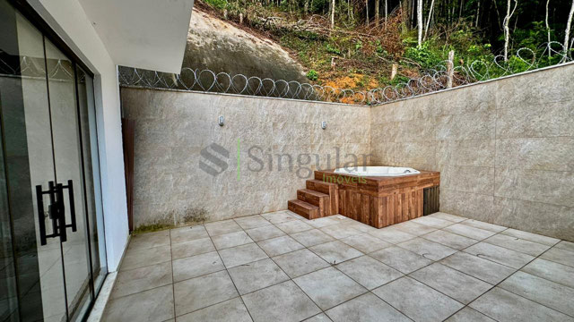 Foto cadastro cód. 798