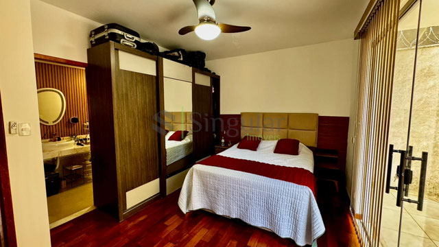 Foto cadastro cód. 798