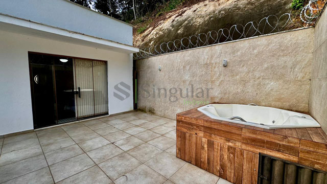 Foto cadastro cód. 798