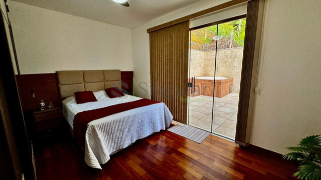 Foto cadastro cód. 798