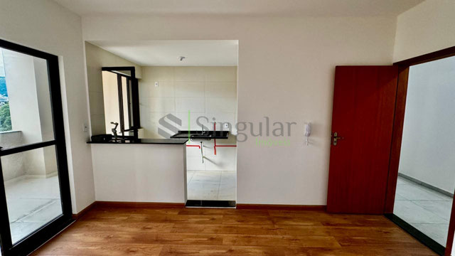 Foto cadastro cód. 800