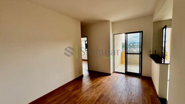 Foto cadastro cód. 800