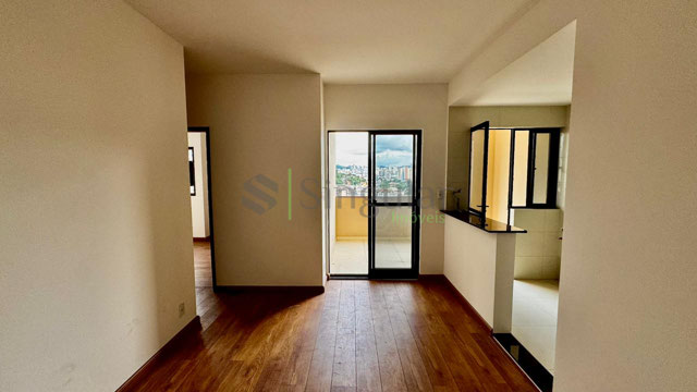 Foto cadastro cód. 800