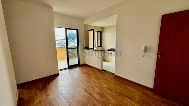 Foto cadastro cód. 800