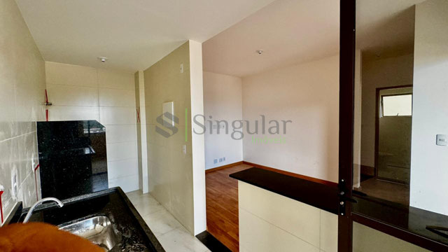 Foto cadastro cód. 800