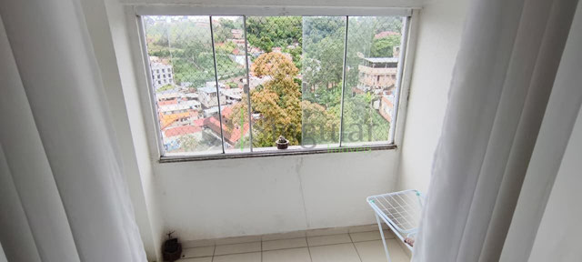 Foto cadastro cód. 805