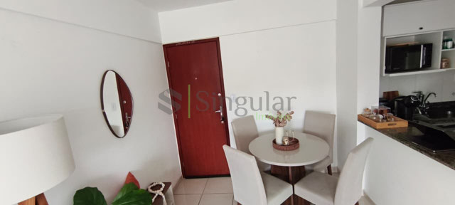 Foto cadastro cód. 805