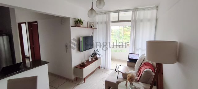 Foto cadastro cód. 805