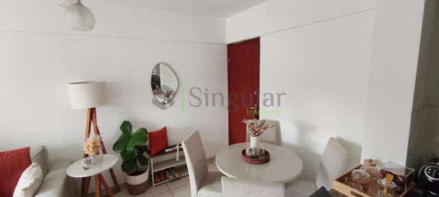 Foto cadastro cód. 805