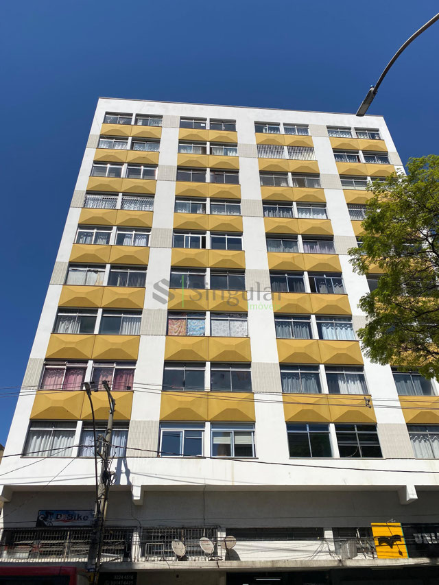 Foto cadastro cód. 806