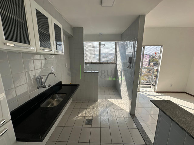 Foto cadastro cód. 807