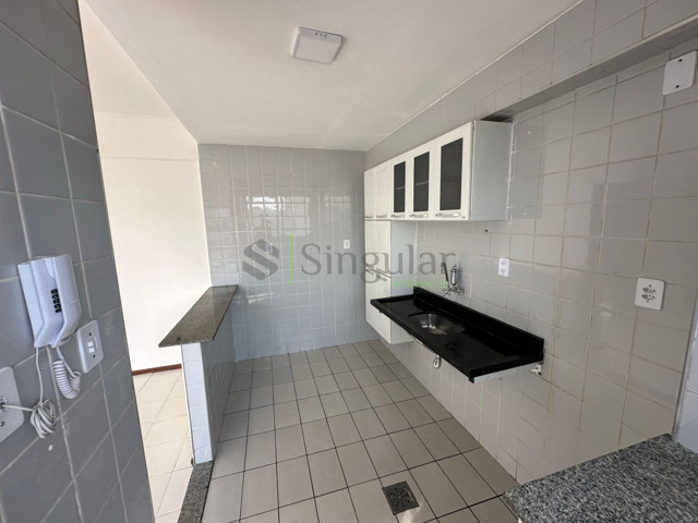 Foto cadastro cód. 807