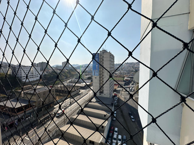 Foto cadastro cód. 807