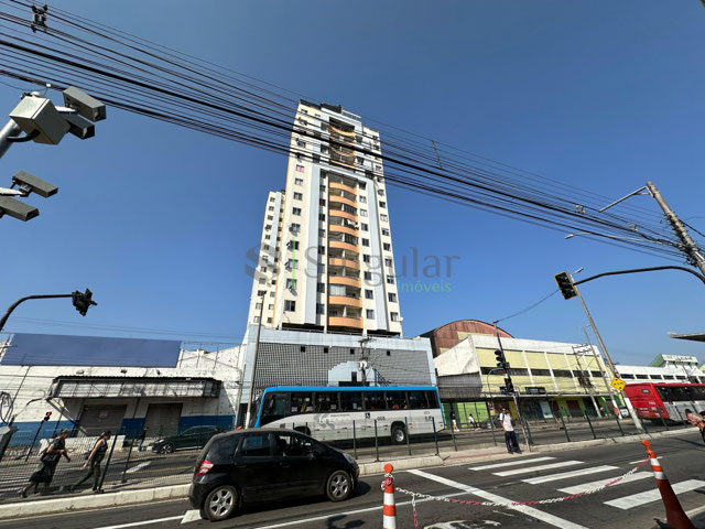 Foto cadastro cód. 807