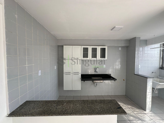 Foto cadastro cód. 807